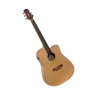1562756980738-22.D20CEQ NTM,41 Cutaway Acoustic Guitar with EQ (2).jpg